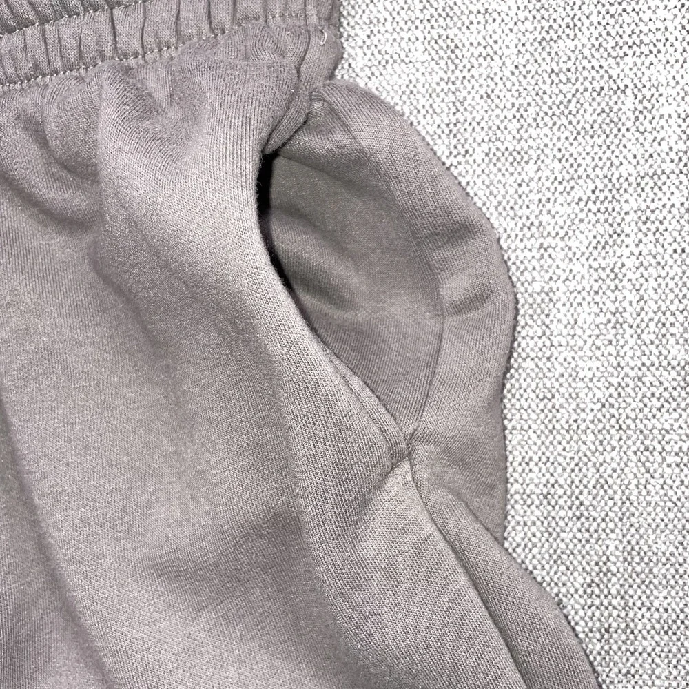 H&M regular fit
